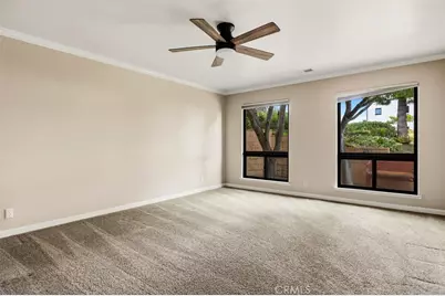 105 Park Pl, Pismo Beach, CA 93449 - Photo 34