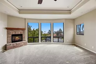 105 Park Pl, Pismo Beach, CA 93449 - Photo 30