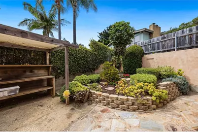 105 Park Pl, Pismo Beach, CA 93449 - Photo 50