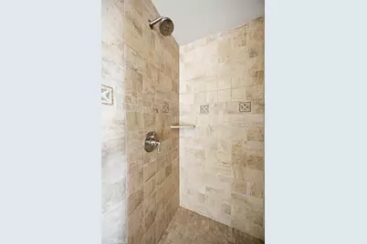 105 Park Pl, Pismo Beach, CA 93449 - Photo 40
