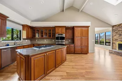 105 Park Pl, Pismo Beach, CA 93449 - Photo 8