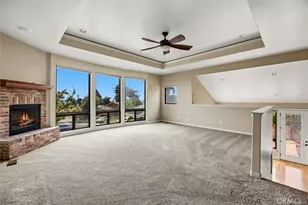 105 Park Pl, Pismo Beach, CA 93449 - Photo 32