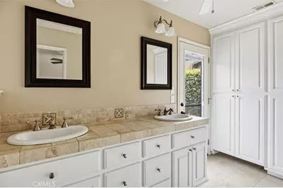105 Park Pl, Pismo Beach, CA 93449 - Photo 38
