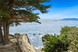 105 Park Pl, Pismo Beach, CA 93449 - Photo 64