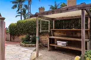 105 Park Pl, Pismo Beach, CA 93449 - Photo 52