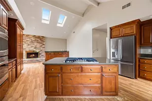105 Park Pl, Pismo Beach, CA 93449 - Photo 12