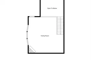105 Park Pl, Pismo Beach, CA 93449 - Photo 66