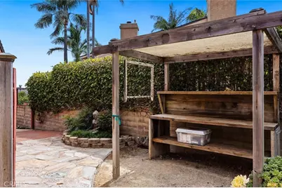 105 Park Pl, Pismo Beach, CA 93449 - Photo 52
