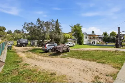 268 Tally Ho, Arroyo Grande, CA 93420 - Photo 12