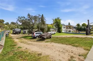 268 Tally Ho, Arroyo Grande, CA 93420 - Photo 12
