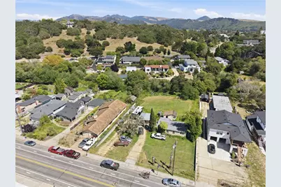 268 Tally Ho, Arroyo Grande, CA 93420 - Photo 18