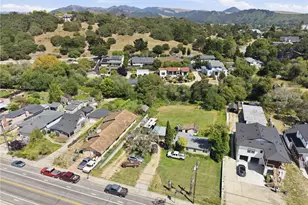268 Tally Ho, Arroyo Grande, CA 93420 - Photo 18