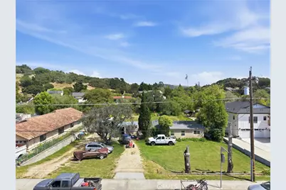 268 Tally Ho, Arroyo Grande, CA 93420 - Photo 4