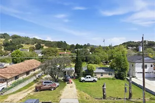 268 Tally Ho, Arroyo Grande, CA 93420 - Photo 4