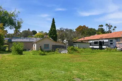 268 Tally Ho, Arroyo Grande, CA 93420 - Photo 10