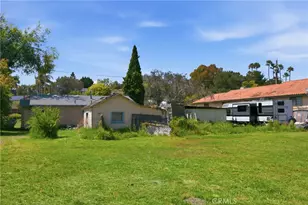 268 Tally Ho, Arroyo Grande, CA 93420 - Photo 10