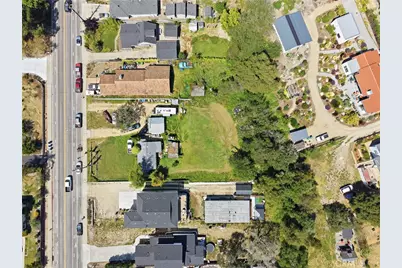 268 Tally Ho, Arroyo Grande, CA 93420 - Photo 14