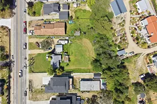268 Tally Ho, Arroyo Grande, CA 93420 - Photo 14
