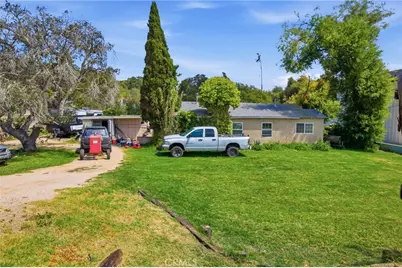 268 Tally Ho, Arroyo Grande, CA 93420 - Photo 2