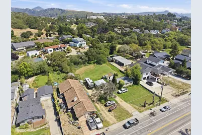268 Tally Ho, Arroyo Grande, CA 93420 - Photo 16