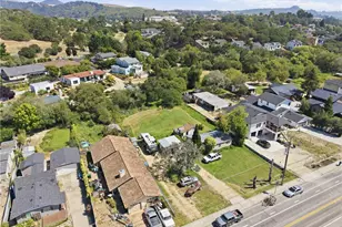 268 Tally Ho, Arroyo Grande, CA 93420 - Photo 16