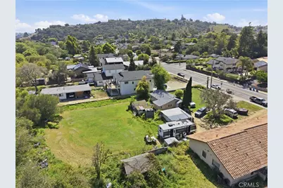 268 Tally Ho, Arroyo Grande, CA 93420 - Photo 6