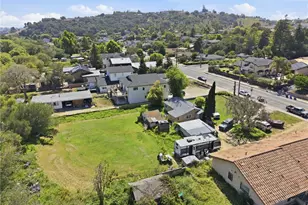 268 Tally Ho, Arroyo Grande, CA 93420 - Photo 6