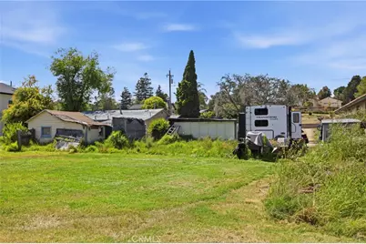 268 Tally Ho, Arroyo Grande, CA 93420 - Photo 8