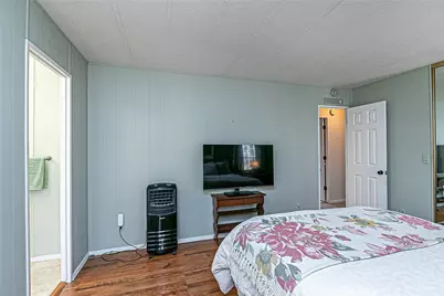1112 Cardiff, Santa Maria, CA 93455 - Photo 20