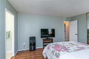 1112 Cardiff, Santa Maria, CA 93455 - Photo 20