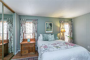 1112 Cardiff, Santa Maria, CA 93455 - Photo 18
