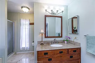 1112 Cardiff, Santa Maria, CA 93455 - Photo 22