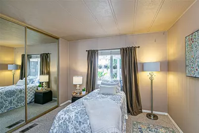 1112 Cardiff, Santa Maria, CA 93455 - Photo 24