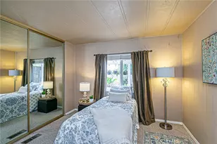 1112 Cardiff, Santa Maria, CA 93455 - Photo 24