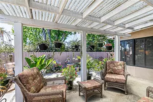 1112 Cardiff, Santa Maria, CA 93455 - Photo 32