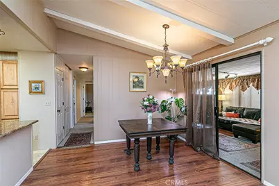 1112 Cardiff, Santa Maria, CA 93455 - Photo 10