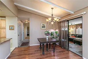 1112 Cardiff, Santa Maria, CA 93455 - Photo 10