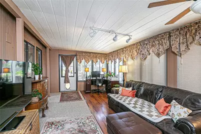 1112 Cardiff, Santa Maria, CA 93455 - Photo 16