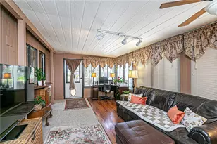 1112 Cardiff, Santa Maria, CA 93455 - Photo 16