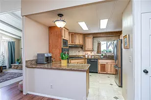 1112 Cardiff, Santa Maria, CA 93455 - Photo 12