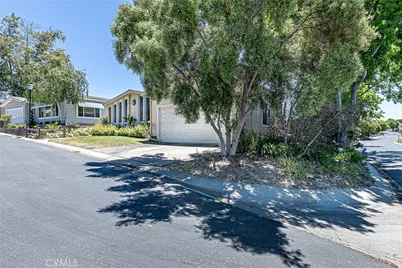1112 Cardiff, Santa Maria, CA 93455 - Photo 4