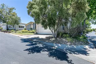 1112 Cardiff, Santa Maria, CA 93455 - Photo 4