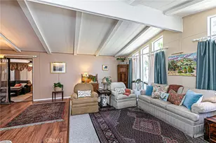 1112 Cardiff, Santa Maria, CA 93455 - Photo 8