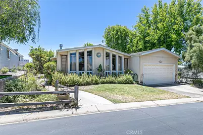 1112 Cardiff, Santa Maria, CA 93455 - Photo 2