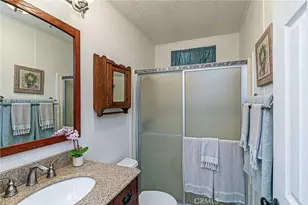 1112 Cardiff, Santa Maria, CA 93455 - Photo 26