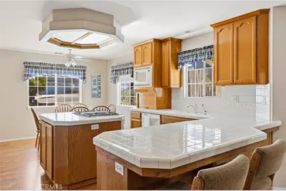 1166 Rose Court, Grover Beach, CA 93433 - Photo 8