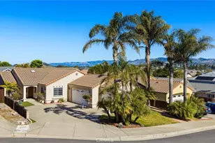 1166 Rose Ct, Grover Beach, CA 93433 - Photo 1