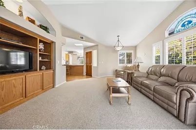 1166 Rose Court, Grover Beach, CA 93433 - Photo 4