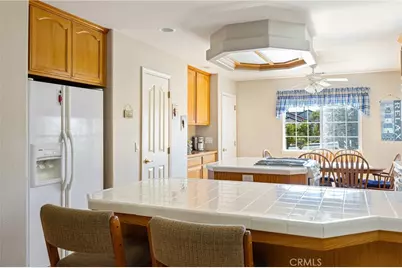1166 Rose Court, Grover Beach, CA 93433 - Photo 6