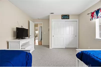 1166 Rose Court, Grover Beach, CA 93433 - Photo 16